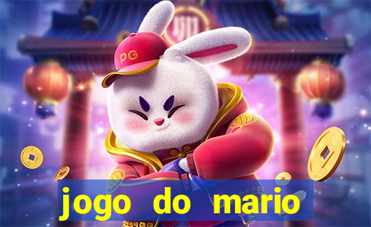 jogo do mario flash 2.0 no click jogos